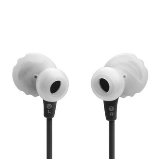 Навушники JBL JBLENDURRUN3CBLKG - фото 4
