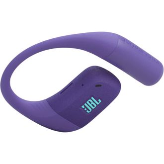Навушники JBL Endurance Zone Purple (JBLENDUZONEPUR) - фото 3