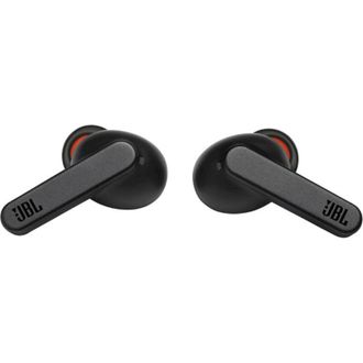 Навушники JBL Live Pro+ Black (JBLLIVEPROPTWSBLK) - фото 3