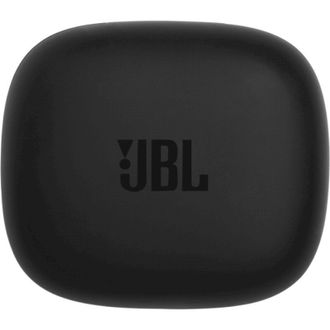 Навушники JBL Live Pro+ Black (JBLLIVEPROPTWSBLK) - фото 5