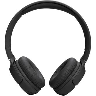 Навушники  JBL Tune 525BT Black (JBLT525BTBLK) - фото 2