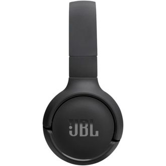 Навушники  JBL Tune 525BT Black (JBLT525BTBLK) - фото 3