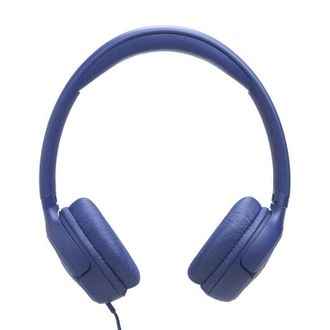 Наушники JBL Tune 530C Blue (JBLT530CBLU) - фото 2 Наушники JBL Tune 530C Blue (JBLT530CBLU) - фото 2