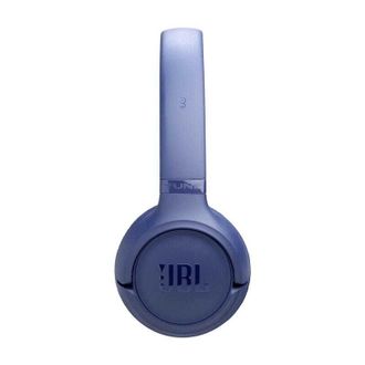 Наушники JBL Tune 530C Blue (JBLT530CBLU) - фото 3 Наушники JBL Tune 530C Blue (JBLT530CBLU) - фото 3