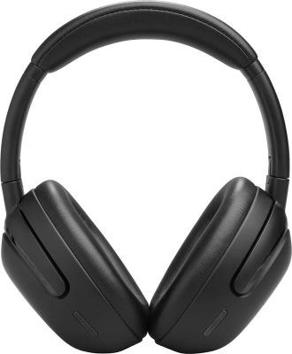 Навушники JBL Tour One M3 Smart Tx Black (JBLTOM3AVIBLK) - фото 2