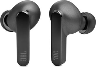 Навушники JBL Live Free 2 Blue (JBLLIVEFRTWSBLU) - фото 2