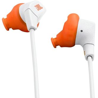 Наушники JBL Endurance Run 3 3C USB-C White (JBLENDURRUN3CWHT) - фото 5 Наушники JBL Endurance Run 3 3C USB-C White (JBLENDURRUN3CWHT) - фото 5