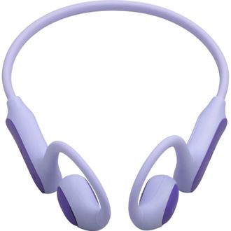 Навушники JBL Junior Free Purple (JBLJRFREEPUR) - фото 2