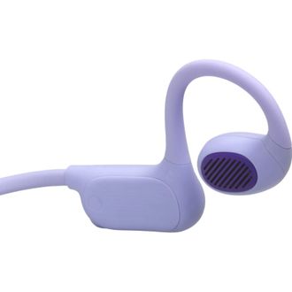 Навушники JBL Junior Free Purple (JBLJRFREEPUR) - фото 4