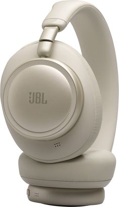 Наушники JBL Live 780NC Sand (JBLLIVE780NCCPG) - фото 3 Наушники JBL Live 780NC Sand (JBLLIVE780NCCPG) - фото 3