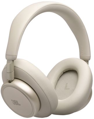 Наушники JBL Live 780NC Sand (JBLLIVE780NCCPG) - фото 2 Наушники JBL Live 780NC Sand (JBLLIVE780NCCPG) - фото 2