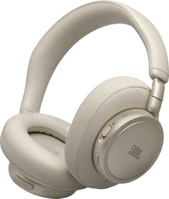 Наушники JBL Live 780NC Sand (JBLLIVE780NCCPG) - фото 1 Наушники JBL Live 780NC Sand (JBLLIVE780NCCPG) - фото 1
