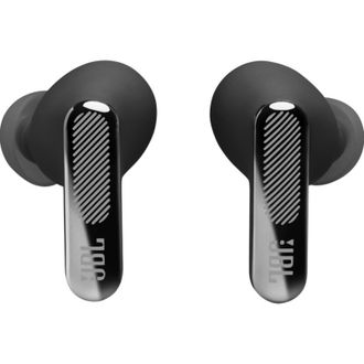 Наушники JBL Live Beam 4 Black (JBLLIVEBEAM4BLK) - фото 3 Наушники JBL Live Beam 4 Black (JBLLIVEBEAM4BLK) - фото 3