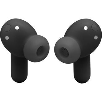 Наушники JBL Live Beam 4 Black (JBLLIVEBEAM4BLK) - фото 4 Наушники JBL Live Beam 4 Black (JBLLIVEBEAM4BLK) - фото 4