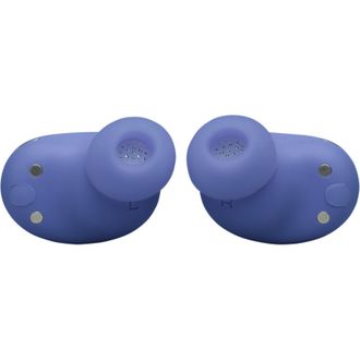 Навушники JBL Live Buds 4 Blue (JBLLIVEBUDS4BLU) - фото 3 Навушники JBL Live Buds 4 Blue (JBLLIVEBUDS4BLU) - фото 3