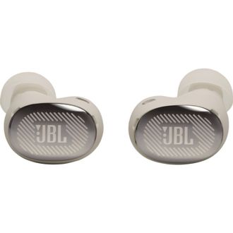 Навушники JBL Live Buds 4 Sand (JBLLIVEBUDS4CPG) - фото 3