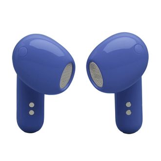 Навушники JBL Live Flex 4 Blue (JBLLIVEFLEX4BLU) - фото 4