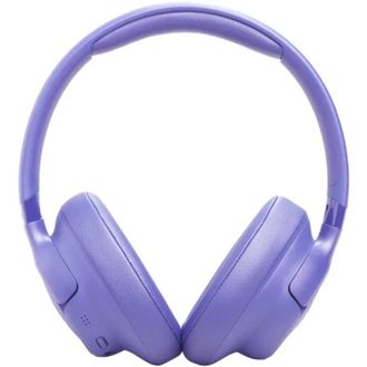Навушники JBL Tune 730BT Lavender (JBLT730BTLAV) - фото 2