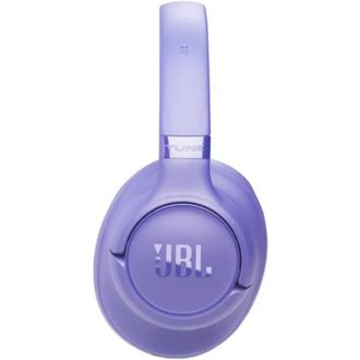 Навушники JBL Tune 730BT Lavender (JBLT730BTLAV) - фото 3