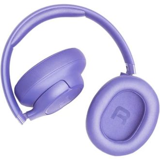Навушники JBL Tune 730BT Lavender (JBLT730BTLAV) - фото 5