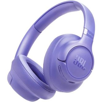 Навушники JBL Tune 730BT Lavender (JBLT730BTLAV) - фото 1