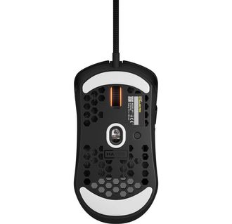 Комплект (НТR-001) чорний: Гарнітура Phoenix 7.1 RGB (HTA-842) + Миша HATOR Stellar PRO (HTM-540) - фото 4