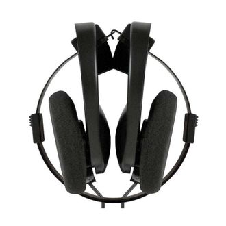 Наушники Koss Sporta Pro On-Ear (197039.101) - фото 5 Наушники Koss Sporta Pro On-Ear (197039.101) - фото 5