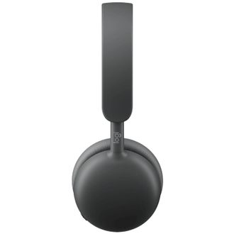 Наушники Logitech Zone Wireless 2 ES for Busines Graphite UC version (981-001498) - фото 4 Наушники Logitech Zone Wireless 2 ES for Busines Graphite UC version (981-001498) - фото 4