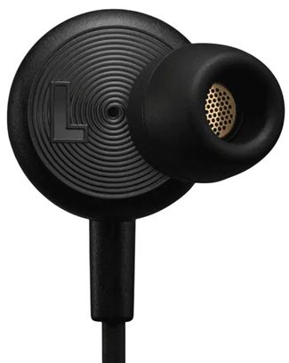 Навушники Marshall Mode USB-C Black (1008181) - фото 2 Навушники Marshall Mode USB-C Black (1008181) - фото 2