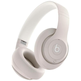 Навушники Beats by Dr. Dre - Beats Studio Pro (MQTR3) - фото 1 Навушники Beats by Dr. Dre - Beats Studio Pro (MQTR3) - фото 1