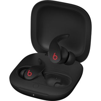 Навушники Beats by Dr. Dre Fit Pro Beats Black (MK2F3) - фото 1