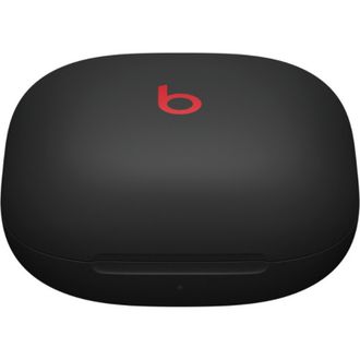 Навушники Beats by Dr. Dre Fit Pro Beats Black (MK2F3) - фото 3
