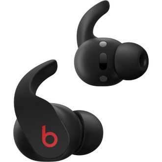 Навушники Beats by Dr. Dre Fit Pro Beats Black (MK2F3) - фото 2