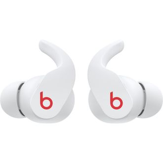 Навушники Beats by Dr. Dre Fit Pro Beats White (MK2G3) - фото 3 Навушники Beats by Dr. Dre Fit Pro Beats White (MK2G3) - фото 3