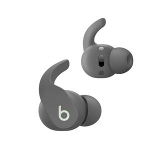 Навушники Beats by Dr. Dre Fit Pro Sage Gray (MK2J3) - фото 3