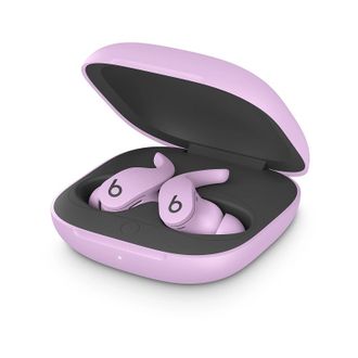 Навушники Beats by Dr. Dre Fit Pro Stone Purple (MK2H3) - фото 3