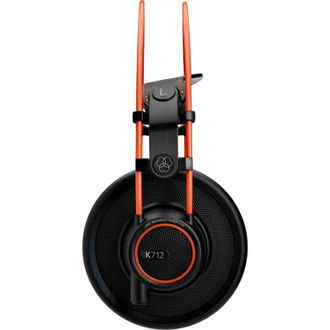 Навушники AKG K712 Pro (2458X00140) - фото 3