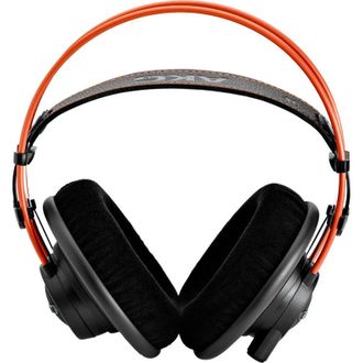 Навушники AKG K712 Pro (2458X00140) - фото 2