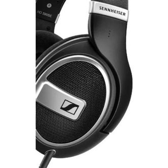 Навушники Sennheiser HD599SE (508697 ) - фото 4 Навушники Sennheiser HD599SE (508697 ) - фото 4