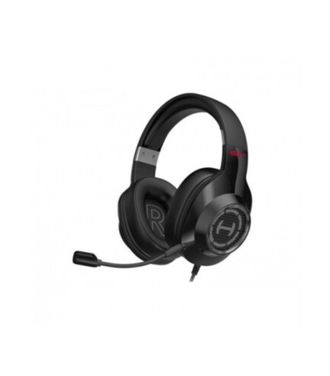 Навушники Edifier HECATE G2 SE - фото 1