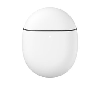 Навушники Google Pixel Buds Pro Lemongrass (GA03204) - фото 3