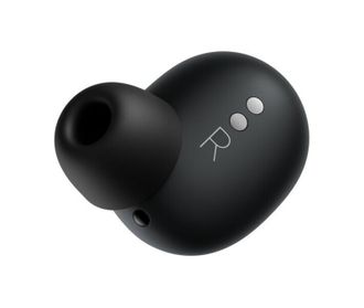 Навушники Google Pixel Buds Pro Lemongrass (GA03204) - фото 6