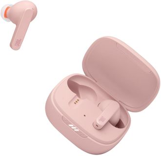 Навушники JBL Live Pro+ TWS Pink (JBLLIVEPROPTWSPIK) - фото 2