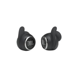 Навушники JBL Reflect Mini NC Black (JBLREFLMININCBLK) - фото 3 Навушники JBL Reflect Mini NC Black (JBLREFLMININCBLK) - фото 3