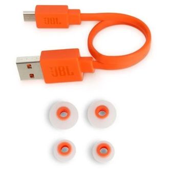Навушники JBL Tune 110BT Green (JBLT110BTGRN) - фото 3