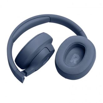 Навушники JBL Tune 720BT Blue (JBLT720BTBLU) - фото 3