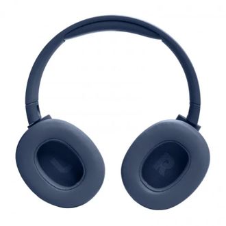Навушники JBL Tune 720BT Blue (JBLT720BTBLU) - фото 4