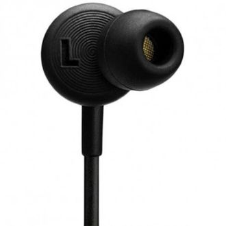 Навушники Marshall Mode EQ Black (4090940) - фото 2