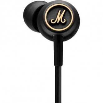 Навушники Marshall Mode EQ Black (4090940) - фото 3