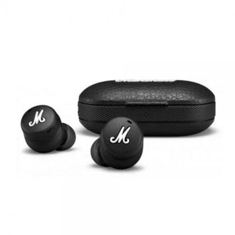 Наушники Marshall Mode II Black (1005611) - фото 2